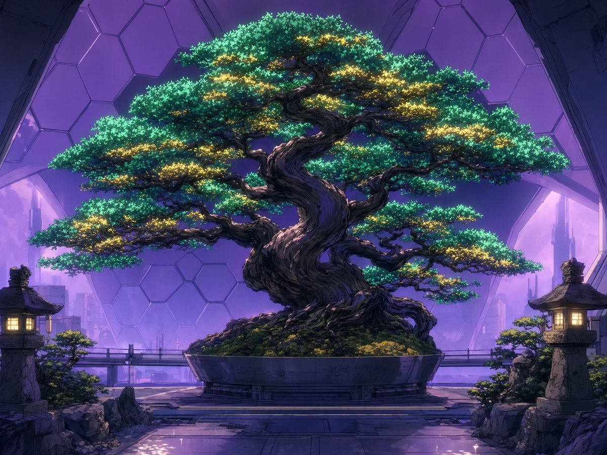 海角网多浆植物视频