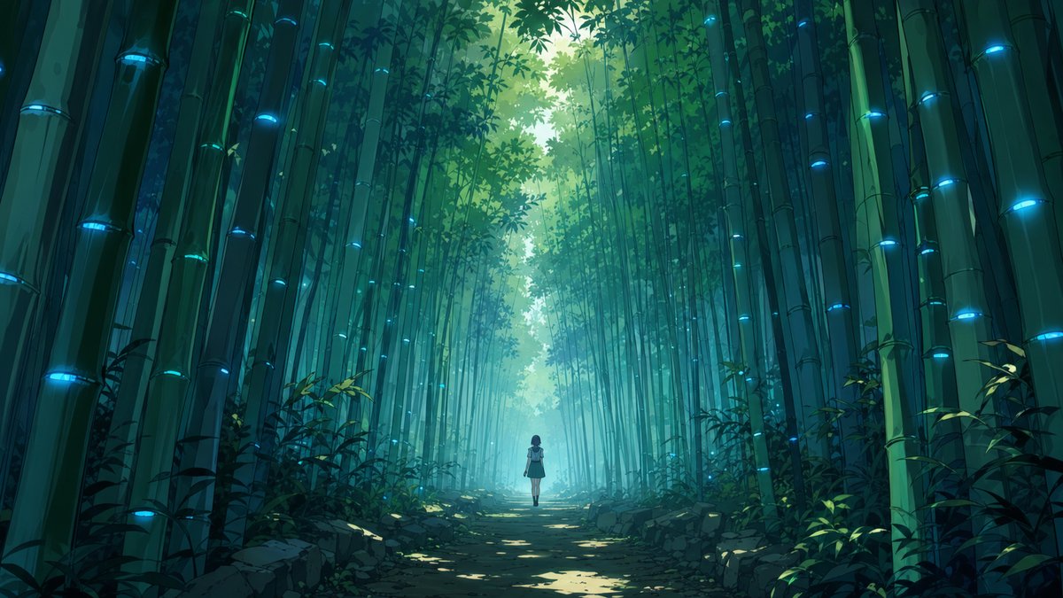 海角网竹林视频